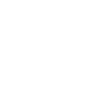 menuNav icon