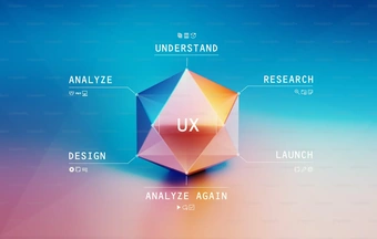Essential Design Guidelines for Enhancing Notifications UX