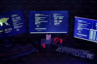 10 Amazing JS APIs 90% of Front-End Developers Haven't Used — Copy and Use to Get Off Work Early Tonight